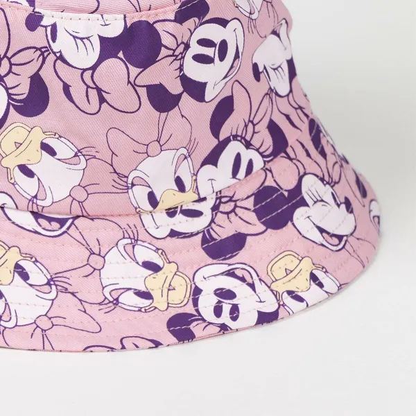 Lasten hattu Minnie Mouse