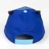 Child Cap with Ears The Paw Patrol