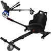 Go-kart cover for Trizand 23193 board