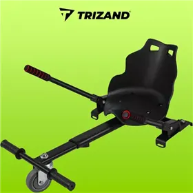 Kartinga pārsegs Trizand 23193 dēlim