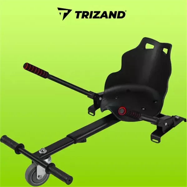 Kartinga pārsegs Trizand 23193 dēlim