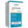 Cystiphane Fort 120 Tablets