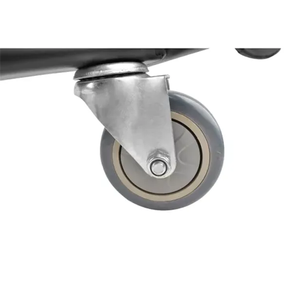 Go-kart cover for Trizand 23193 board