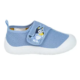 Spordijalanõud Lastele Bluey