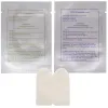 Smaržas ieliktnis mitrinātājam N11035 un N11036 - 2 gab.