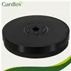 Solar garden fountain LED Gardlov 23227