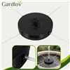 Gardlov 23227 Светодиодный садовый фонтан на солнечных батареях