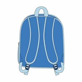 Gisada Ambassador Intense Estuche 2 Piezas