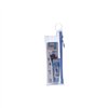 Phb Petit Pack Toothbrush Gel 15ml