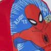 Lasten lippalakki Spider-Man