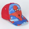 Lasten lippalakki Spider-Man