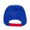 Child Cap The Paw Patrol Blue (53 cm)