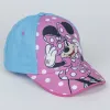Child Cap Minnie Mouse