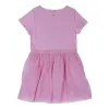 Mekko Minnie Mouse Pinkki