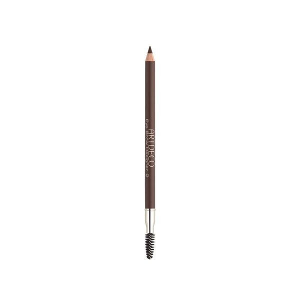 Artdeco Eye Brow Color Pen