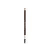 Artdeco Eye Brow Color Pen