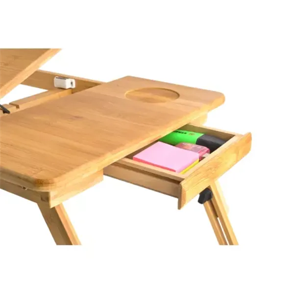 Laptop table S23452