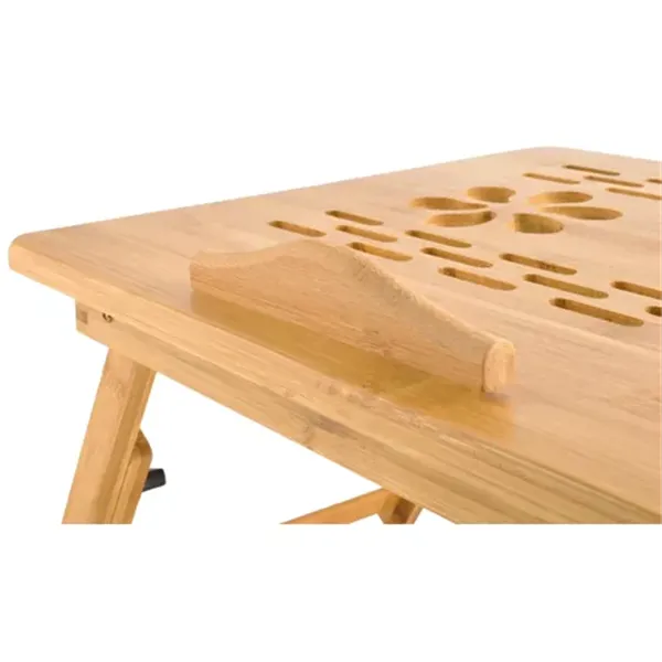 Laptop table S23452
