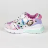 LED Trainers Gabby's Dollhouse Pink