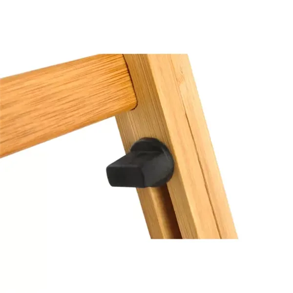 Laptop table S23452