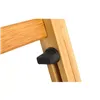 Laptop table S23452