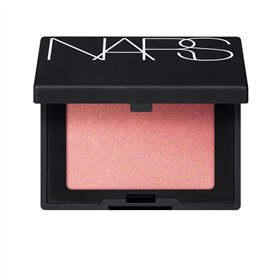 Nars Blush Mini Orgasm