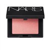 Nars Blush Mini Orgasm