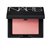 Nars Blush Mini Orgasm