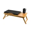 Laptop table S23452