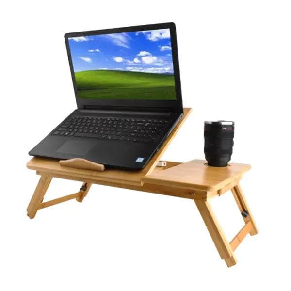 Laptop table S23452