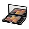 Givenchy Le 9 Paletta Yeux N 8
