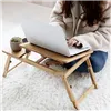 Laptop table S23452