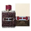 Carolina Herrera Ch Men Wild Love Edp Spray Ed Lim 100ml