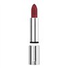 Givenchy Rouge Interdit Int Silk 117 Rec