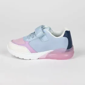 Spordijalanõud Lastele Stitch 32
