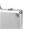 Poker - Set of 300 chips in a case HQ 23528
