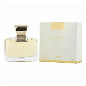 Ajmal Entice Pour Femme Eau De Parfum 75ml Spray