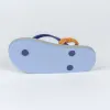 Lastele Plätud Bluey Sinine
