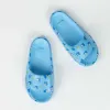 Lasten Flip-flopit Sonic Sininen