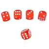 Poker - Set of 300 chips in a case HQ 23528