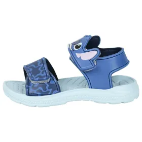 Foramen Cepillo Kids Extra Suav R Digital