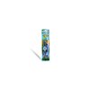 Foramen Cepillo Kids Extra Suav R Digital