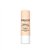 Payot Creme N2 Stick Levres