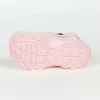 Beach Sandals Peppa Pig Light Pink