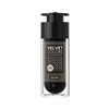 Frezyderm Make Up Velvet Colors Light 30ml