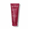 Primaderm Exfoliating Cleansing Cream 100ml