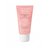 Avene Gentle Purifying Scrub 50ml