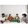 TEXAS 23539 pokerio rinkinys