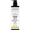 Garancia Formula Ensorcelante 400ml S-P