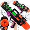 Veepüstol 60cm 23425